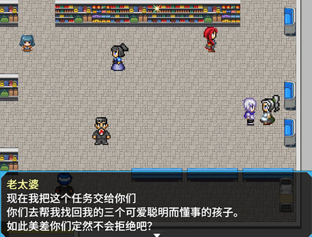 ss_5b0f6fadd79c93179049983271406c309ed449fb.600x338.jpg