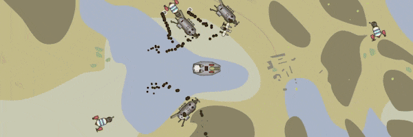 Gifs_LostFlotilla_AboutThisGame.gif 飞艇:失落舰队/Airships:Lost Flotilla(V1.0.9+集成Build.18345997升级档)