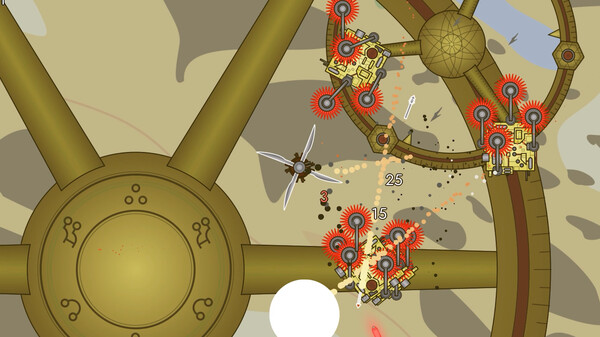 ss_4bfc0a34d235d5c9159407a6819337762d8e8d08.600x338.jpg