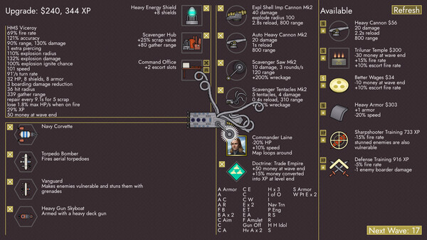 ss_ce642bc6957976ebb4fda67e3814842c6c401b82.600x338.jpg