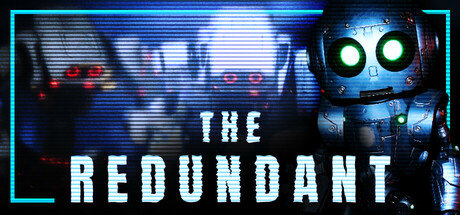 弃置者/The Redundant_官方中文绿色版|网盘下载-异次元社