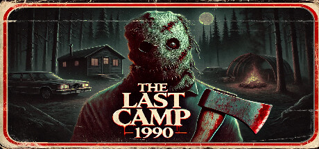 最后的营地/The Last Camp-秋风资源网