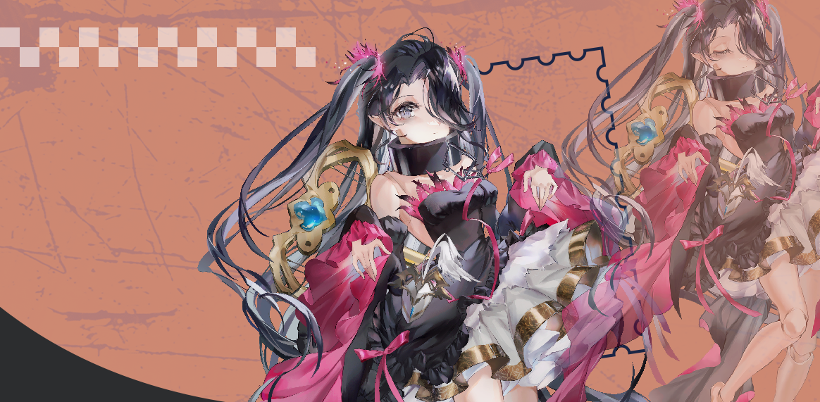 薇拉里娅的烛花|官方中文|支持手柄|Veloria: The Knot of Candle插图2 薇拉里娅的烛花|官方中文|支持手柄|Veloria: The Knot of Candle插图2
