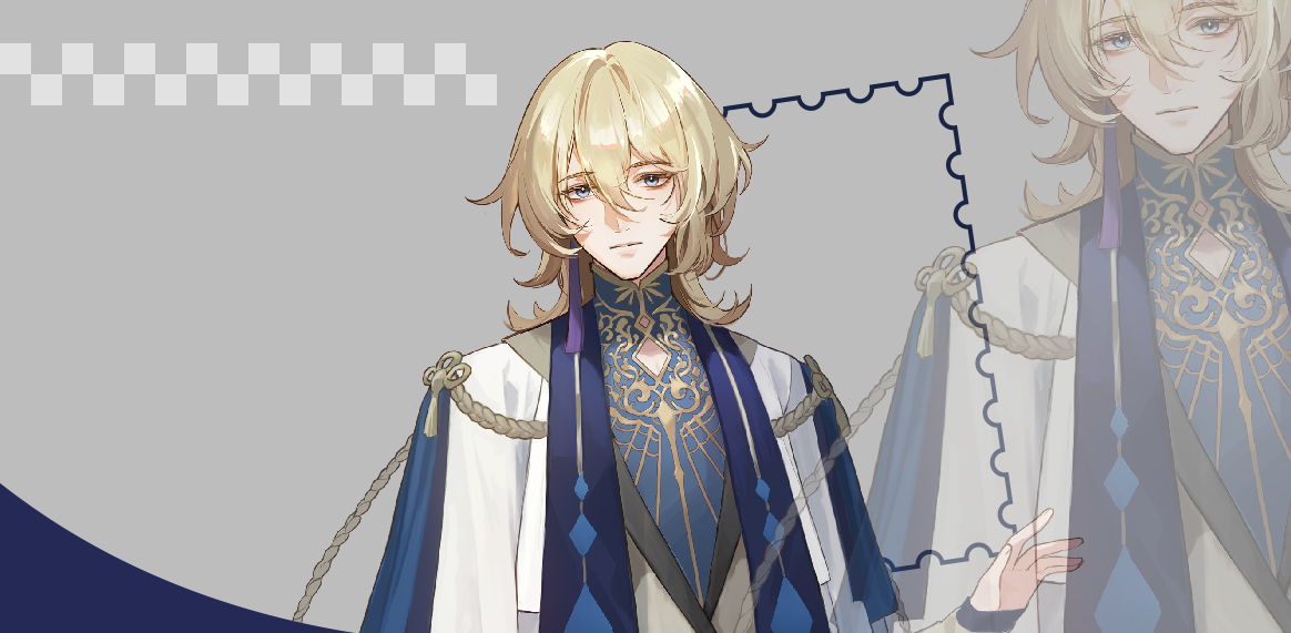 薇拉里娅的烛花|官方中文|支持手柄|Veloria: The Knot of Candle插图5 薇拉里娅的烛花|官方中文|支持手柄|Veloria: The Knot of Candle插图5