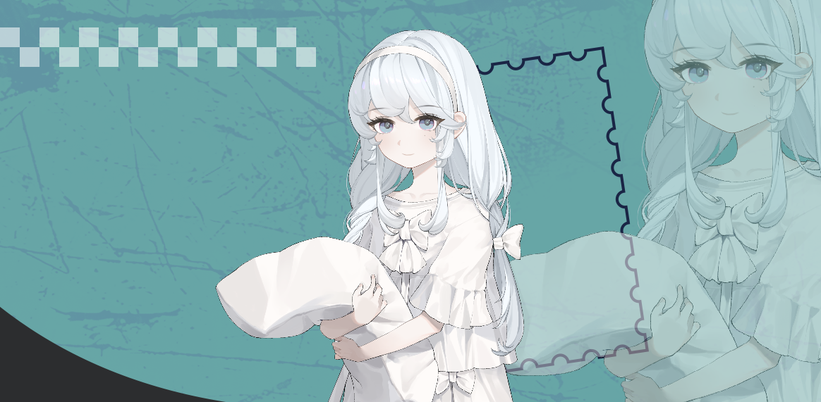 薇拉里娅的烛花|官方中文|支持手柄|Veloria: The Knot of Candle插图4 薇拉里娅的烛花|官方中文|支持手柄|Veloria: The Knot of Candle插图4