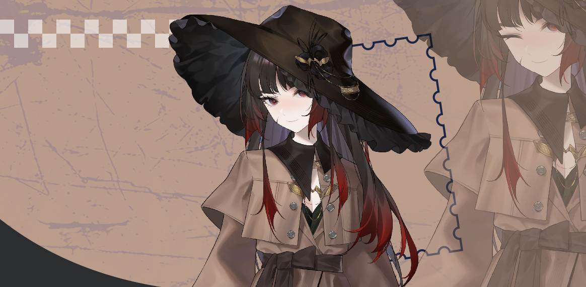 薇拉里娅的烛花|官方中文|支持手柄|Veloria: The Knot of Candle插图6 薇拉里娅的烛花|官方中文|支持手柄|Veloria: The Knot of Candle插图6
