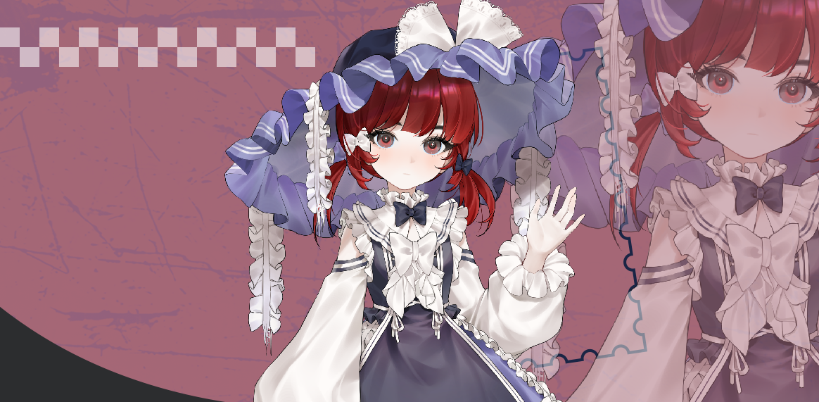 薇拉里娅的烛花|官方中文|支持手柄|Veloria: The Knot of Candle插图1 薇拉里娅的烛花|官方中文|支持手柄|Veloria: The Knot of Candle插图1