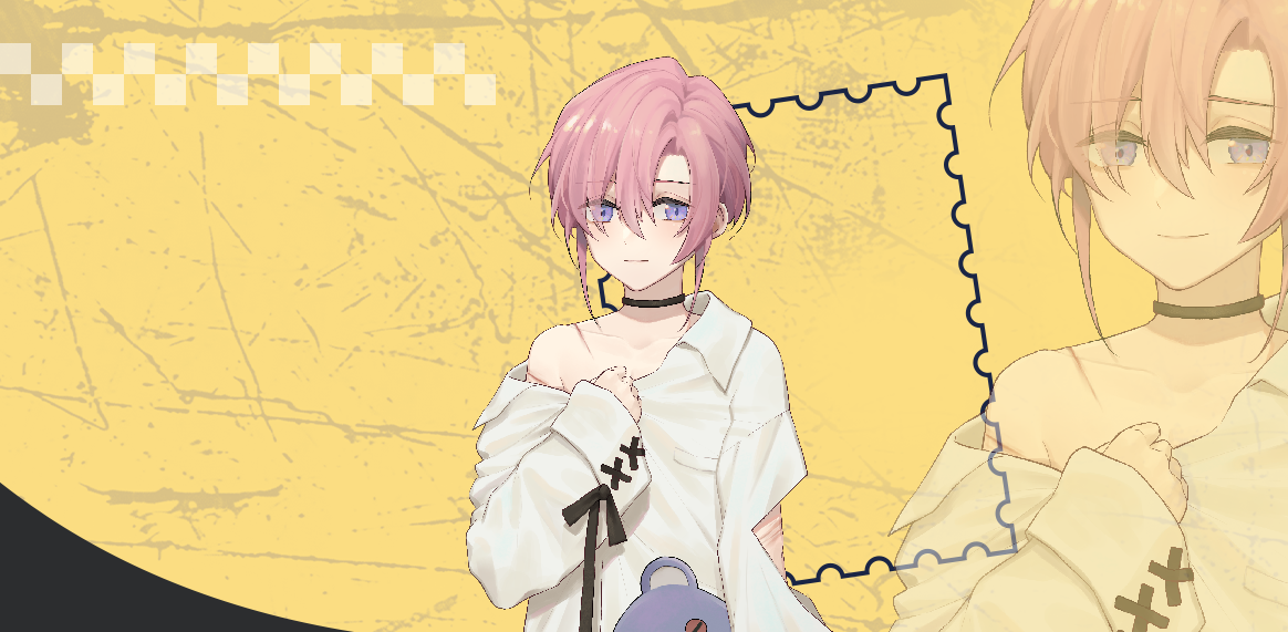 薇拉里娅的烛花/Veloria:The Knot of Candle（V1.0.0）
