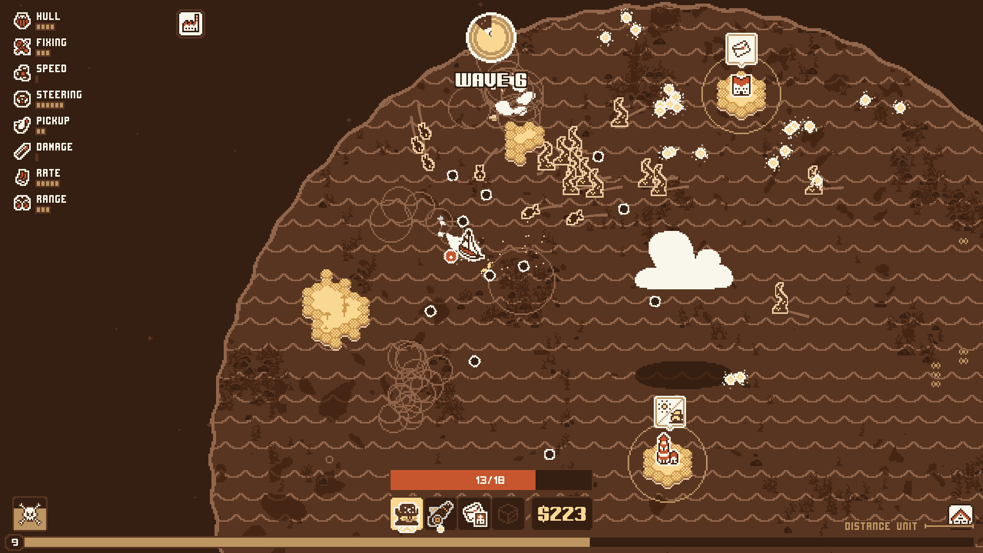 恶海生存|官方英文|支持手柄|Nautical Survival插图6vtavta 恶海生存|官方英文|支持手柄|Nautical Survival插图6vtavta