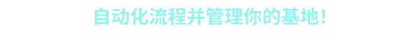 图片[4]-机器意识/Machine Mind v1.1.2|动作冒险|容量1.6GB|免安装绿色中文版-KXZGAME
