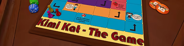 图片[4]-桌游模拟器/Tabletop Simulator v14.1.8|模拟经营|容量2.9GB|免安装绿色中文版-马克游戏