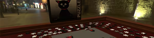 图片[3]-桌游模拟器/Tabletop Simulator v14.1.8|模拟经营|容量2.9GB|免安装绿色中文版-马克游戏