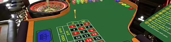 图片[5]-桌游模拟器/Tabletop Simulator v14.1.8|模拟经营|容量2.9GB|免安装绿色中文版-马克游戏