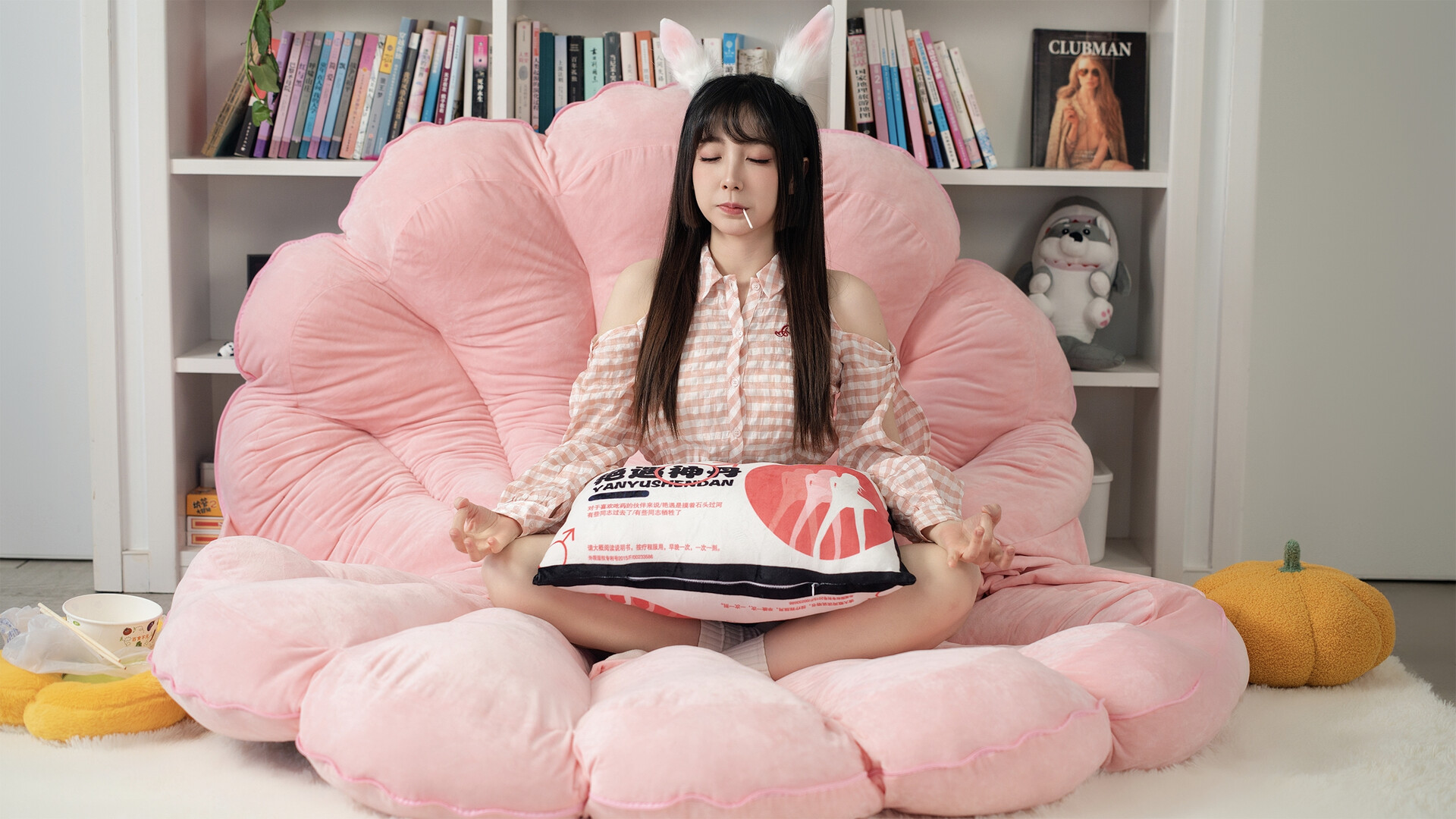 超级星探 (Superscout)