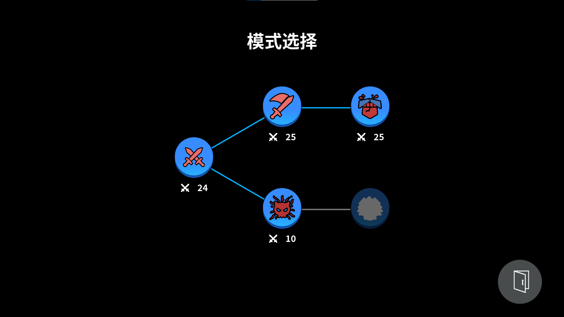 蛋丸之地2插图10