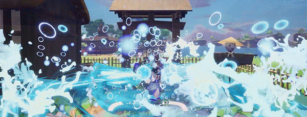 图片[2]|符文工房 龙之天地|Rune Factory: Guardians of Azuma|官方中文|v1.0.3|Build.18676397|12.17GB|GameStellaris | 游戏群星