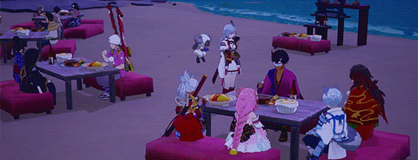 图片[3]|符文工房 龙之天地|Rune Factory: Guardians of Azuma|官方中文|v1.0.3|Build.18676397|12.17GB|GameStellaris | 游戏群星