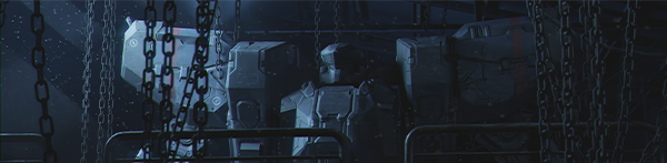 图片[3]-前线任务2：重制/FRONT MISSION 2: Remake v1.0.9|策略模拟|9.1GB|中文-蝶影二次元