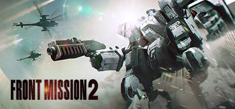 前线任务2:重制版|FRONT MISSION 2: Remake|v1.1.1|官方中文|支持手柄|容量9.06GB插图1OKDLC 前线任务2:重制版|FRONT MISSION 2: Remake|v1.1.1|官方中文|支持手柄|容量9.06GB插图1OKDLC