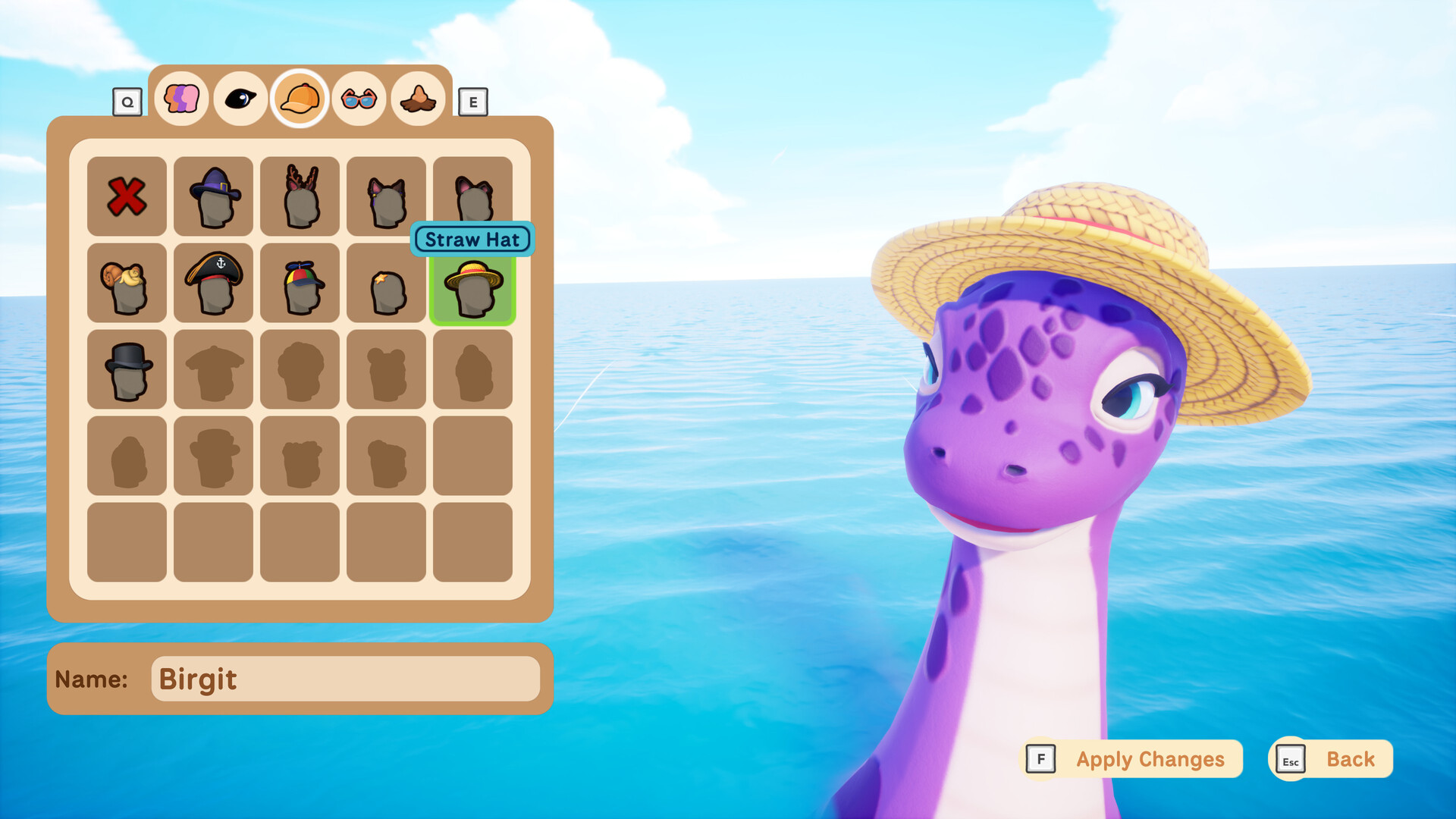 寻宝湾|官方中文|支持手柄|Collectors Cove插图7跳跳游戏网