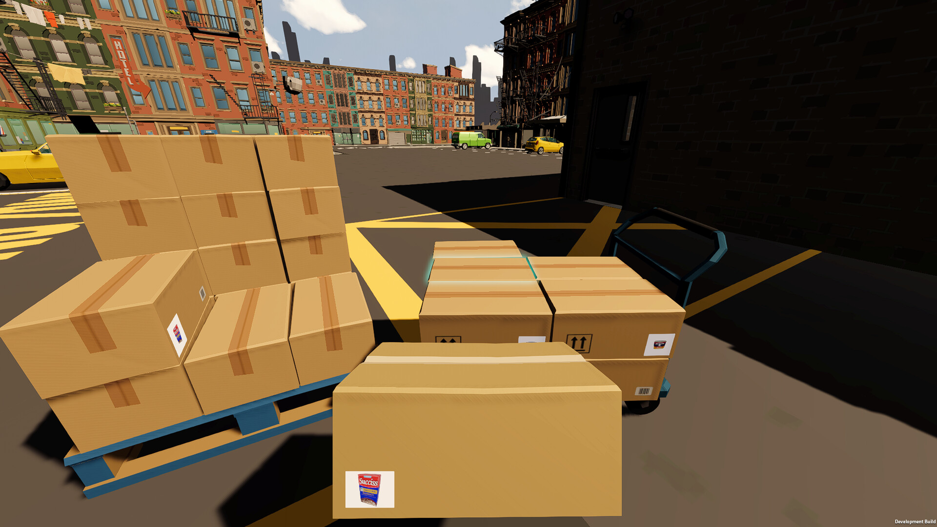 图片[18]-杂货店大亨/Grocery Store Tycoon v0.9.3.3|模拟经营|5.7GB|中文-蝶影二次元