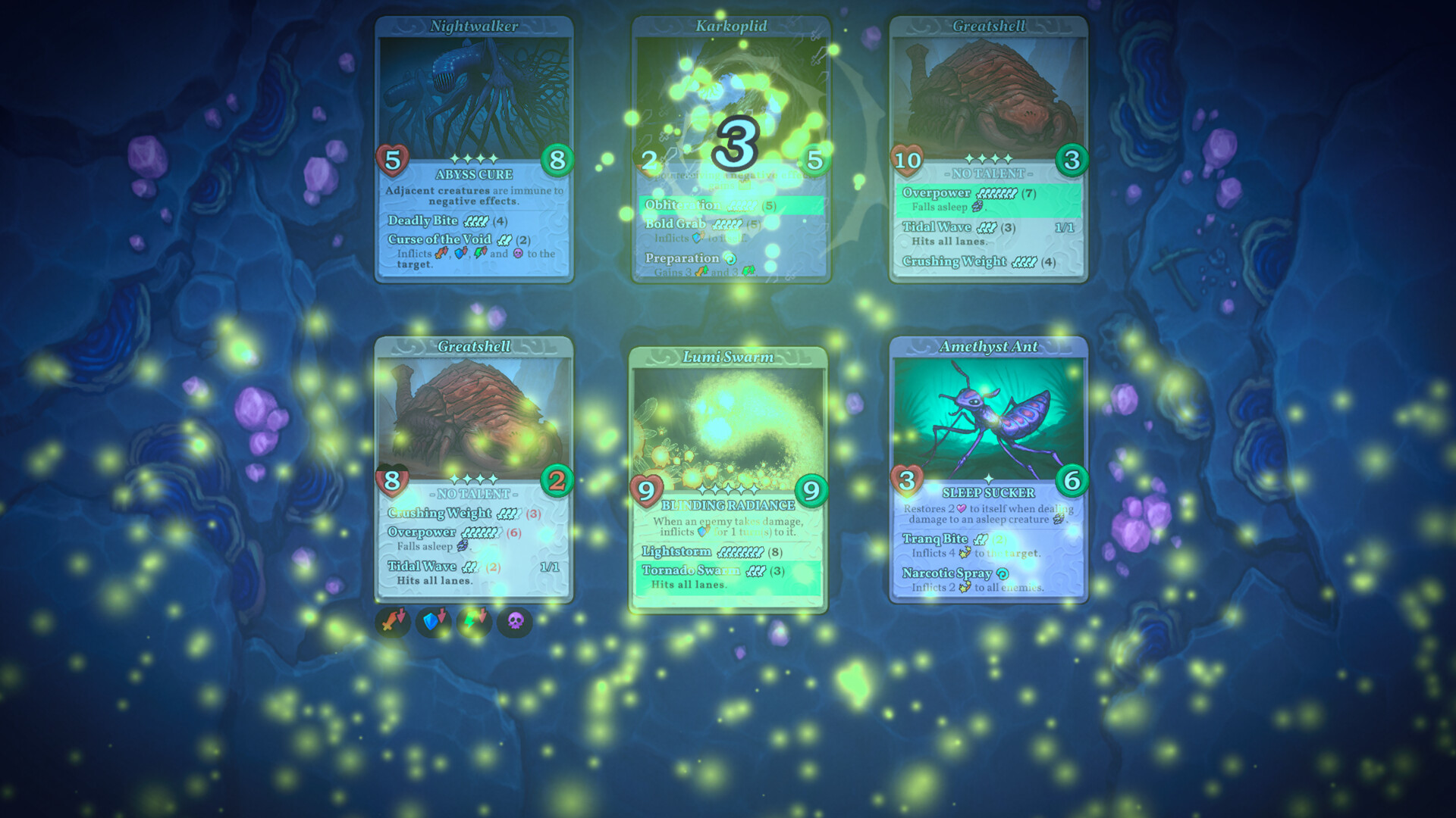 图片[8]-驯牌师（Decktamer）免安装中文版下载-蒸汽游戏宝库 - 高质量Steam单机游戏下载站