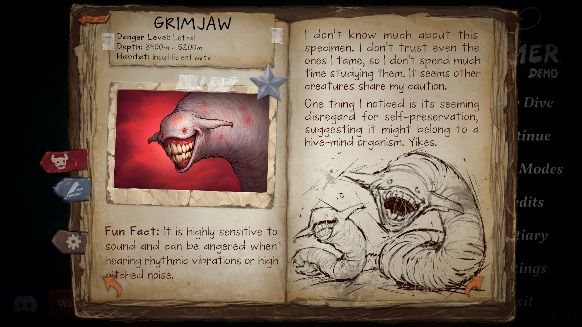 图片[5]-驯牌师（Decktamer）免安装中文版下载-蒸汽游戏宝库 - 高质量Steam单机游戏下载站