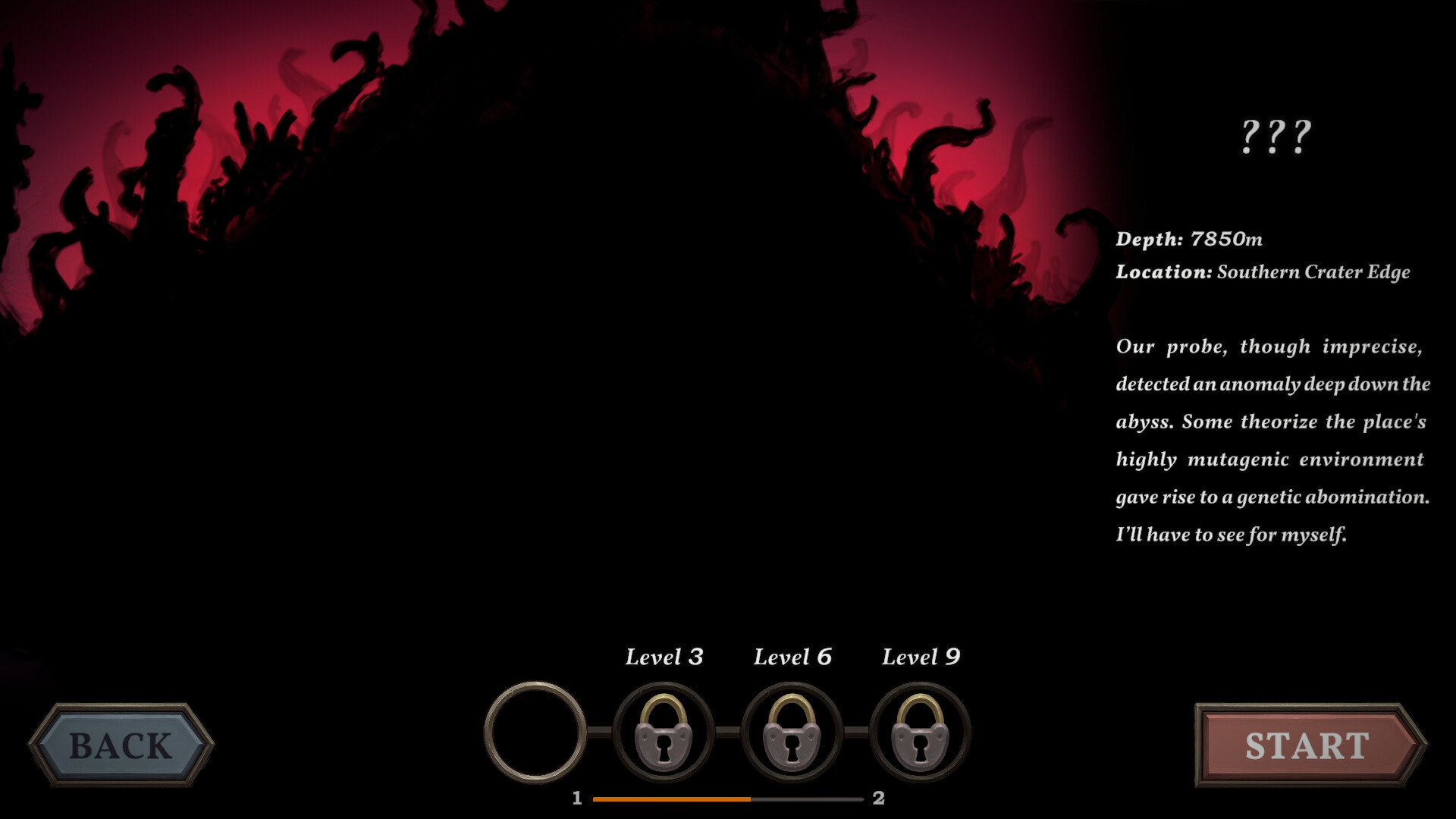 图片[10]-驯牌师（Decktamer）免安装中文版下载-蒸汽游戏宝库 - 高质量Steam单机游戏下载站