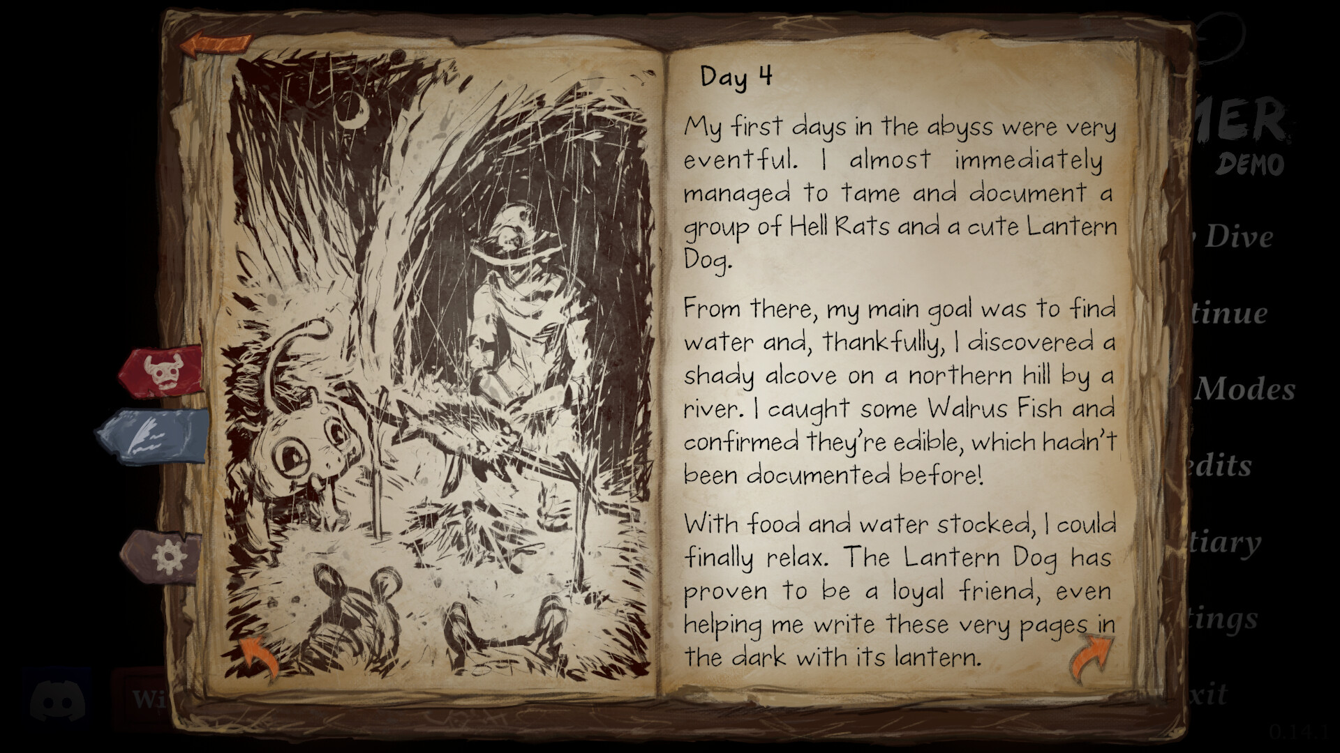 图片[7]-驯牌师（Decktamer）免安装中文版下载-蒸汽游戏宝库 - 高质量Steam单机游戏下载站