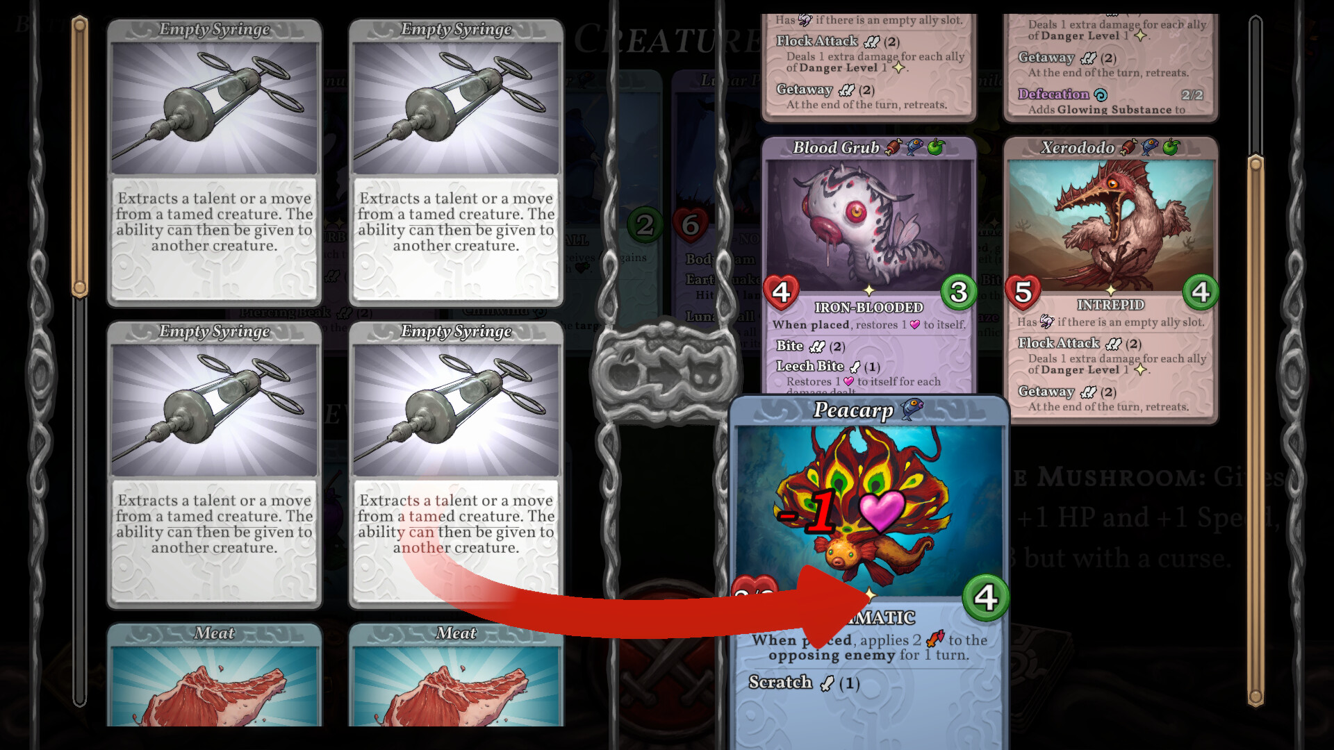 图片[11]-驯牌师（Decktamer）免安装中文版下载-蒸汽游戏宝库 - 高质量Steam单机游戏下载站