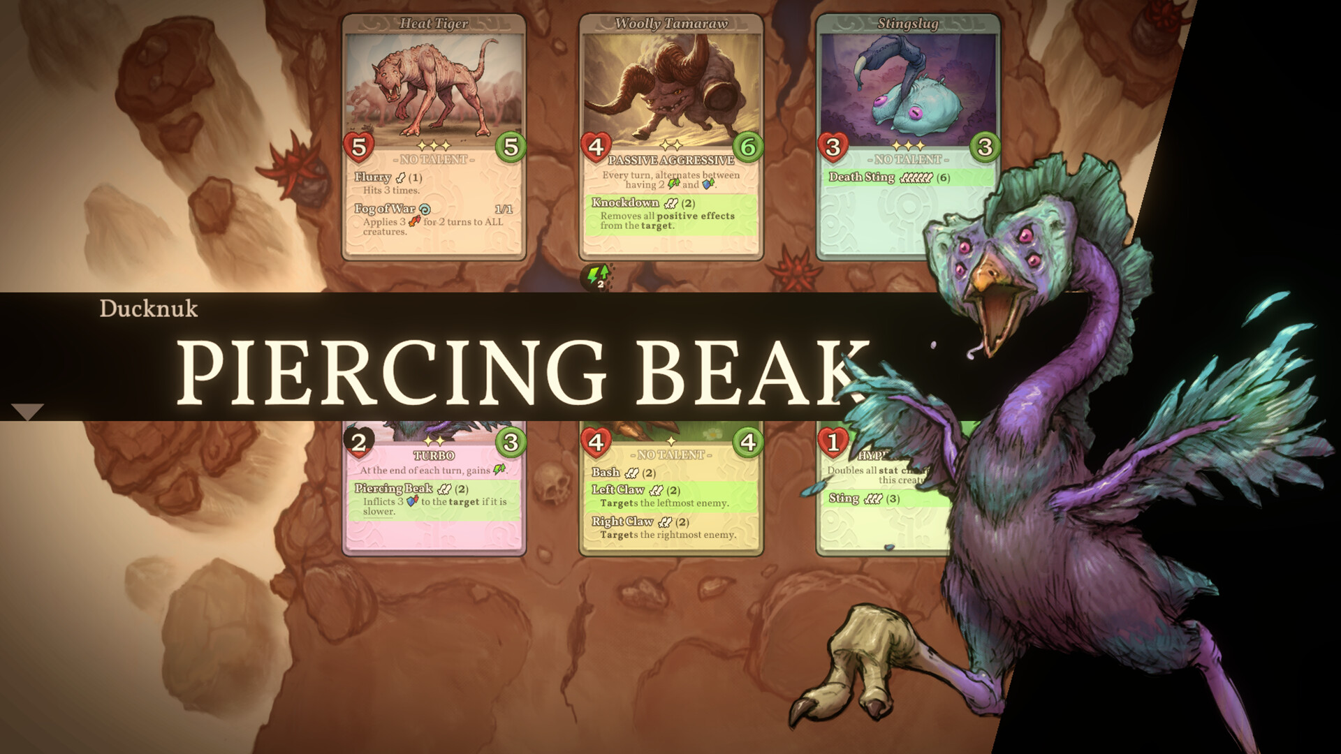 图片[9]-训牌师|官方中文|支持手柄|Decktamer-皮皮游戏仓库