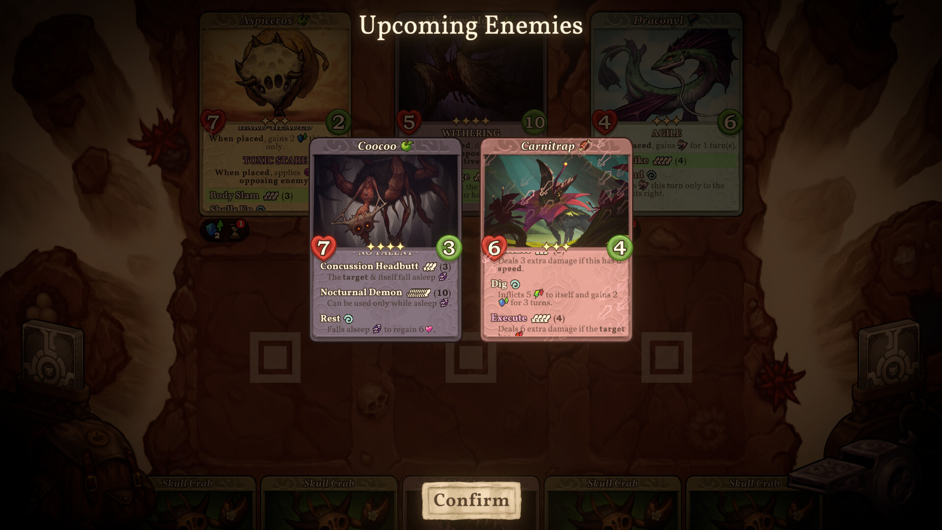 图片[14]-驯牌师（Decktamer）免安装中文版下载-蒸汽游戏宝库 - 高质量Steam单机游戏下载站