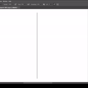 图片[2]-机器构建者/Mech Builder Build.18573729|休闲益智|2.6GB|中文-蝶影二次元