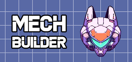 机器构建者|Mech Builder|Build.19986525|官方中文|支持手柄|胶佬模拟器|容量2.86GB插图1跳跳游戏网 机器构建者|Mech Builder|Build.19986525|官方中文|支持手柄|胶佬模拟器|容量2.86GB插图1跳跳游戏网