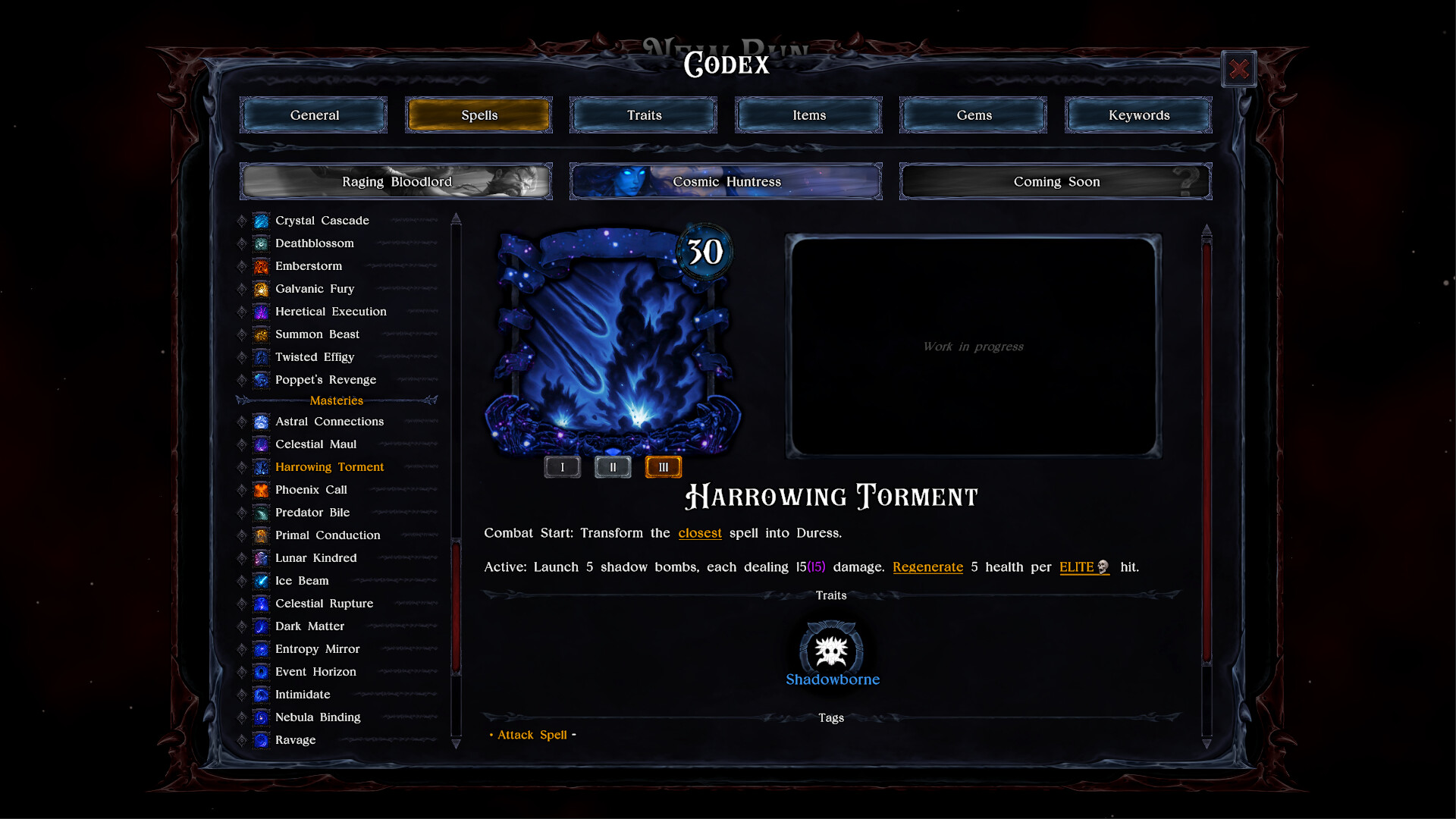 弑神者竞技场|Godslayer Arena|0.6.2.2