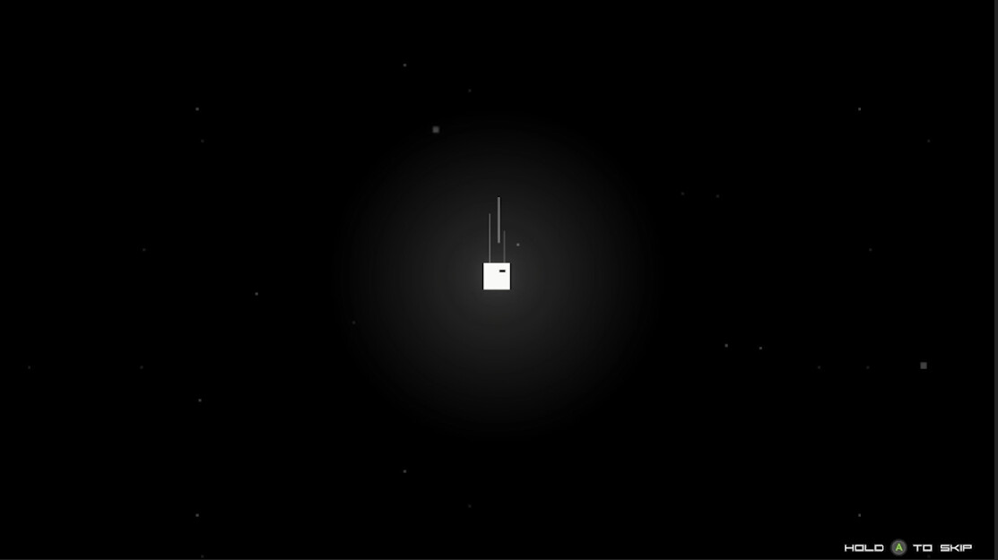 光辉疾驰/Lumina Rush Build.19037120|休闲益智|容量2.2GB|免安装绿色中文版|支持键盘.鼠标.手柄-小辉娱乐网