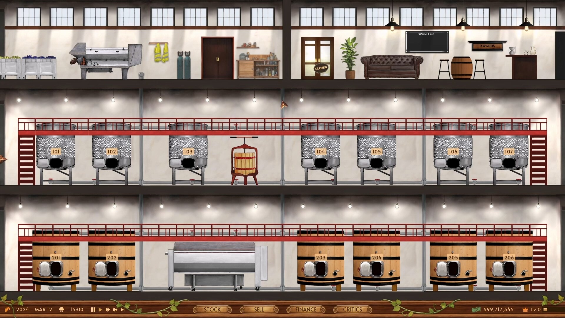 图片[7]-酒庄模拟器/From Soil to Bottle v1.4.4.1|模拟经营|202MB|中文-蝶影二次元