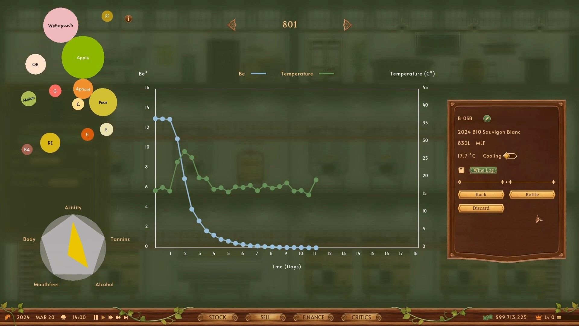 图片[8]-酒庄模拟器/From Soil to Bottle v1.4.4.1|模拟经营|202MB|中文-蝶影二次元