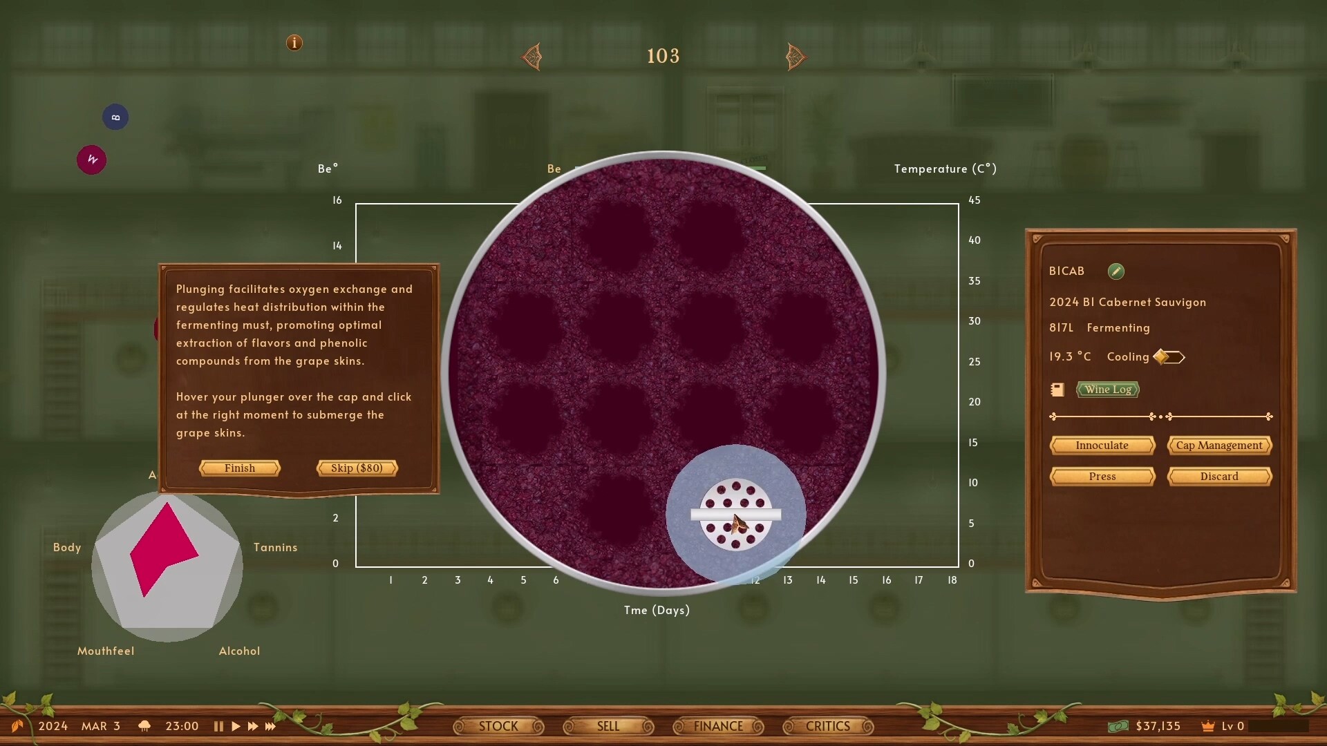 图片[9]-酒庄模拟器/From Soil to Bottle v1.4.4.1|模拟经营|202MB|中文-蝶影二次元