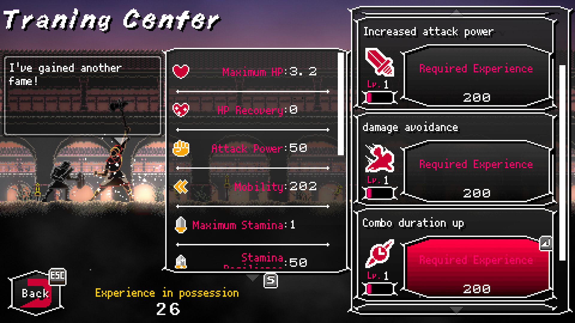 狂怯生死/Berserk or Die v1.0.0|动作冒险|容量1014MB|免安装绿色中文版|持键盘.鼠标.手柄-小辉娱乐网