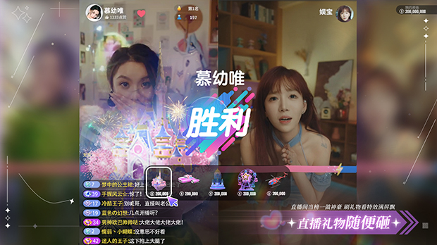 图片[10]|失业了，我获得了亿万游戏财产！|Build.15834635|40.81GB|GameStellaris | 游戏群星