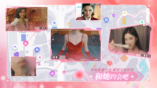 图片[11]|失业了，我获得了亿万游戏财产！|Build.15834635|40.81GB|GameStellaris | 游戏群星