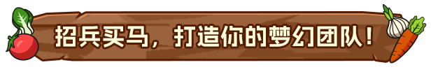 图片[14]-旧集市模拟器/Old Market Simulator v1.1.0|模拟经营|1GB|中文-蝶影二次元