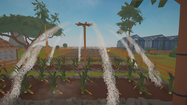 图片[5]- 《菜市场模拟器》v2.1.2（Old Market Simulator）单机+联机|官方中文|解压可玩- 关先生资源站
