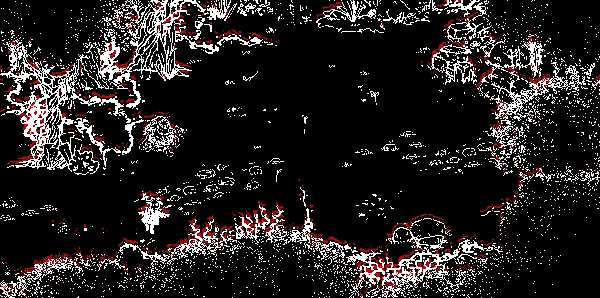 图片[2]-Key Fairy-梨子乐游戏