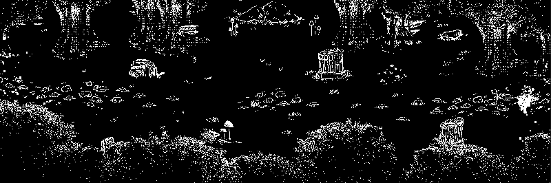 图片[3]-Key Fairy-梨子乐游戏