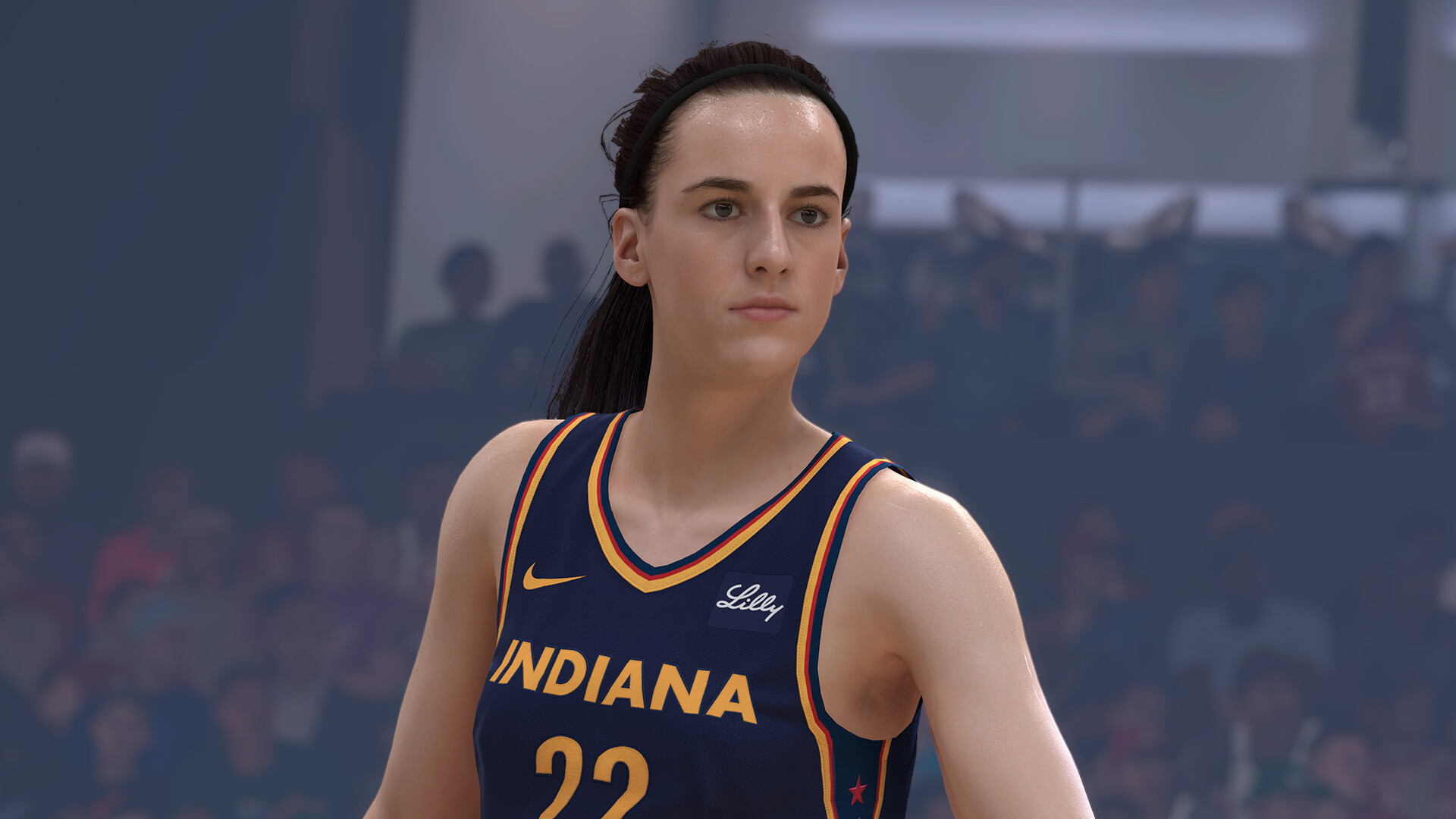 NBA 2K25|官方中文|本体+1.0.3升补|NSZ|原版 - 3