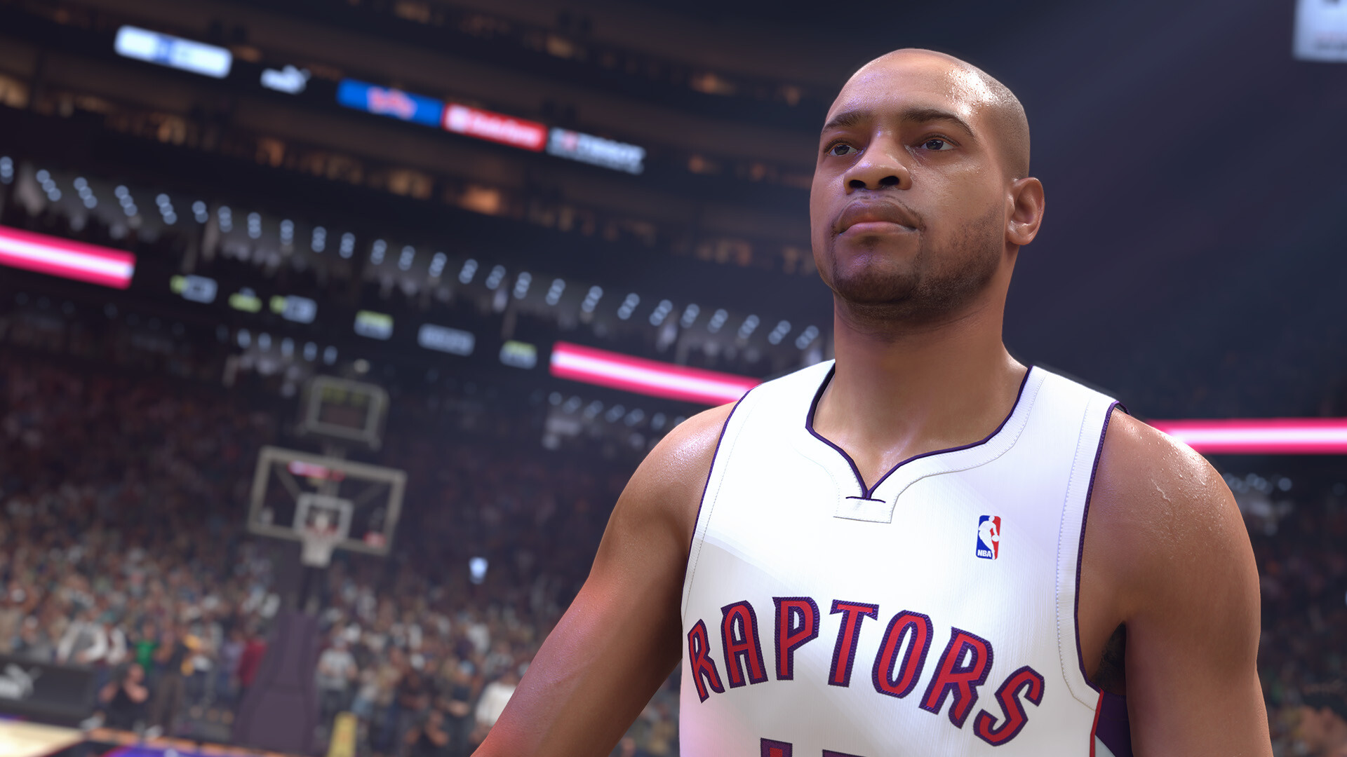 NBA 2K25|官方中文|本体+1.0.3升补|NSZ|原版 - 2