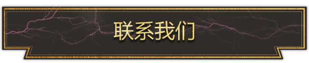 强国争坝/水坝战争/Barrage（V1.0+集成Build.18822860升级档）