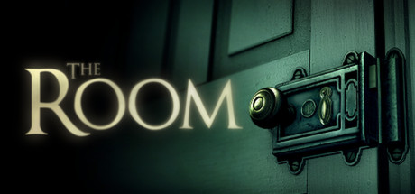 【安卓游戏】《未上锁的房间(The Room)》[v1.09 官方英文版]-火种游戏